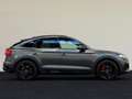 Audi Q5 50 TFSI e 3 x S line ACC Pano RS Seats Luchtvering Grigio - thumbnail 9