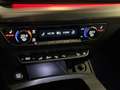 Audi Q5 50 TFSI e 3 x S line ACC Pano RS Seats Luchtvering Grigio - thumbnail 18