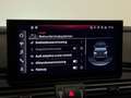 Audi Q5 50 TFSI e 3 x S line ACC Pano RS Seats Luchtvering Grigio - thumbnail 23