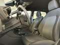 Ford Fiesta 1.5 EcoBlue 85CV ST-Line Bianco - thumbnail 9