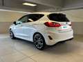 Ford Fiesta 1.5 EcoBlue 85CV ST-Line Bianco - thumbnail 3