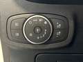 Ford Fiesta 1.5 EcoBlue 85CV ST-Line Wit - thumbnail 17