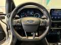 Ford Fiesta 1.5 EcoBlue 85CV ST-Line Bianco - thumbnail 12