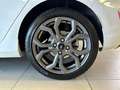 Ford Fiesta 1.5 EcoBlue 85CV ST-Line Bianco - thumbnail 7