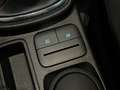 Ford Fiesta 1.5 EcoBlue 85CV ST-Line Wit - thumbnail 21