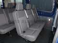Ford Transit 310-EB Kombi L3H2 + Rollstuhlrampe Klima Azul - thumbnail 10