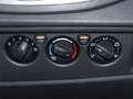 Ford Transit 310-EB Kombi L3H2 + Rollstuhlrampe Klima Blauw - thumbnail 17