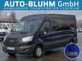 Ford Transit 310-EB Kombi L3H2 + Rollstuhlrampe Klima Azul - thumbnail 1