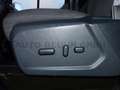 Ford Transit 310-EB Kombi L3H2 + Rollstuhlrampe Klima Blauw - thumbnail 20