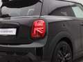 MINI John Cooper Works 3-deurs Cooper Aut. Zwart - thumbnail 21