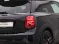 MINI John Cooper Works 3-deurs Cooper Aut. Zwart - thumbnail 11