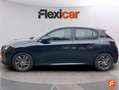 Peugeot 208 1.2 Puretech S&S Active Pack 100 Negro - thumbnail 5