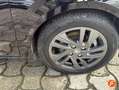 Peugeot 208 1.2 Puretech S&S Active Pack 100 Negro - thumbnail 23