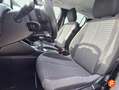 Peugeot 208 1.2 Puretech S&S Active Pack 100 Negro - thumbnail 15