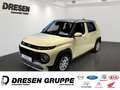 Hyundai Inster Trend 42 kWh 2WD TREND Effizienz-Paket,Designeleme Gelb - thumbnail 2