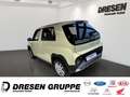 Hyundai Inster Trend 42 kWh 2WD TREND Effizienz-Paket,Designeleme Gelb - thumbnail 5