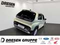 Hyundai Inster Trend 42 kWh 2WD TREND Effizienz-Paket,Designeleme Gelb - thumbnail 4