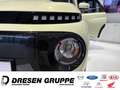 Hyundai Inster Trend 42 kWh 2WD TREND Effizienz-Paket,Designeleme Gelb - thumbnail 6