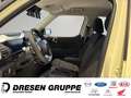 Hyundai Inster Trend 42 kWh 2WD TREND Effizienz-Paket,Designeleme Gelb - thumbnail 8