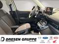 Hyundai Inster Trend 42 kWh 2WD TREND Effizienz-Paket,Designeleme Gelb - thumbnail 12