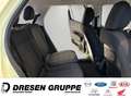 Hyundai Inster Trend 42 kWh 2WD TREND Effizienz-Paket,Designeleme Gelb - thumbnail 11