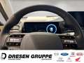 Hyundai Inster Trend 42 kWh 2WD TREND Effizienz-Paket,Designeleme Gelb - thumbnail 9