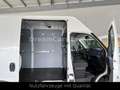 Iveco Daily MAXI L5/H2 35S14*HI-MATIC*MOTOR NEU IVECO Blanco - thumbnail 13