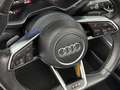 Audi TTS Roadster 2.0 Tfsi Quattro S-Tronic Cuir Gps Xenon Jaune - thumbnail 25