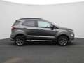 Ford EcoSport 1.0 EcoBoost ST-Line 125PK | Winterpack | B&O Audi Grijs - thumbnail 6
