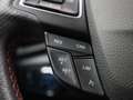 Ford EcoSport 1.0 EcoBoost ST-Line 125PK | Winterpack | B&O Audi Grijs - thumbnail 19