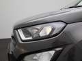 Ford EcoSport 1.0 EcoBoost ST-Line 125PK | Winterpack | B&O Audi Grijs - thumbnail 15