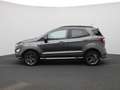 Ford EcoSport 1.0 EcoBoost ST-Line 125PK | Winterpack | B&O Audi Grijs - thumbnail 4