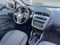 SEAT Altea XL 1.4 TSI Style*Tempomat*Klima*AHK* Gri - thumbnail 11