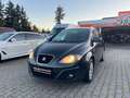 SEAT Altea XL 1.4 TSI Style*Tempomat*Klima*AHK* Gri - thumbnail 27