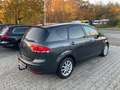 SEAT Altea XL 1.4 TSI Style*Tempomat*Klima*AHK* Gri - thumbnail 7