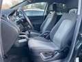 SEAT Altea XL 1.4 TSI Style*Tempomat*Klima*AHK* Gri - thumbnail 20