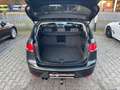 SEAT Altea XL 1.4 TSI Style*Tempomat*Klima*AHK* Gri - thumbnail 16