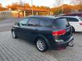 SEAT Altea XL 1.4 TSI Style*Tempomat*Klima*AHK* Gri - thumbnail 5