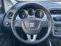 SEAT Altea XL 1.4 TSI Style*Tempomat*Klima*AHK* Gri - thumbnail 15