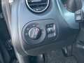 SEAT Altea XL 1.4 TSI Style*Tempomat*Klima*AHK* Gri - thumbnail 22