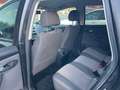 SEAT Altea XL 1.4 TSI Style*Tempomat*Klima*AHK* Gri - thumbnail 17