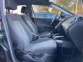 SEAT Altea XL 1.4 TSI Style*Tempomat*Klima*AHK* Gri - thumbnail 8