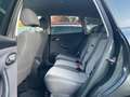 SEAT Altea XL 1.4 TSI Style*Tempomat*Klima*AHK* Gri - thumbnail 18