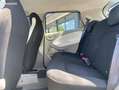Renault ZOE R90 ZE 90CH 69PPM 40KWH BVA LOCATION BATTERIE 89-M Blanc - thumbnail 11