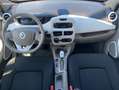 Renault ZOE R90 ZE 90CH 69PPM 40KWH BVA LOCATION BATTERIE 89-M Blanc - thumbnail 15