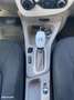 Renault ZOE R90 ZE 90CH 69PPM 40KWH BVA LOCATION BATTERIE 89-M Blanc - thumbnail 18