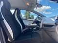 Renault ZOE R90 ZE 90CH 69PPM 40KWH BVA LOCATION BATTERIE 89-M Blanc - thumbnail 13