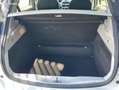 Renault ZOE R90 ZE 90CH 69PPM 40KWH BVA LOCATION BATTERIE 89-M Blanc - thumbnail 20
