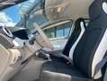 Renault ZOE R90 ZE 90CH 69PPM 40KWH BVA LOCATION BATTERIE 89-M Blanc - thumbnail 9