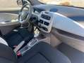 Renault ZOE R90 ZE 90CH 69PPM 40KWH BVA LOCATION BATTERIE 89-M Blanc - thumbnail 14